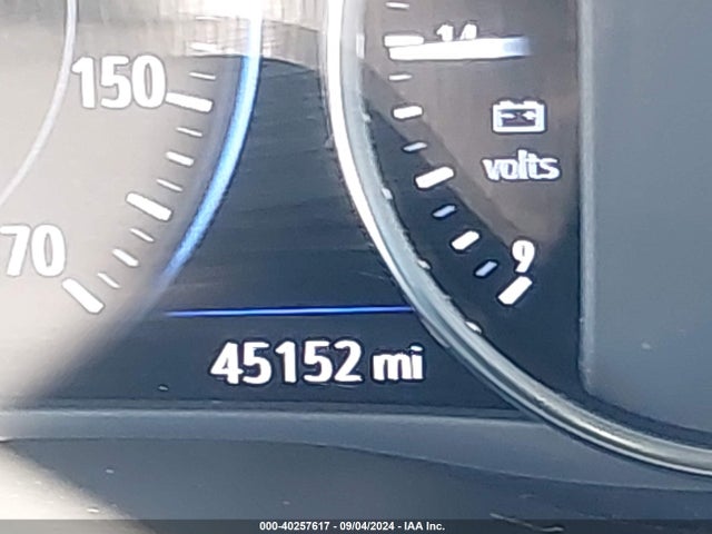 Buick Enclave Premium Awd 2023 5GAEVBKW5PJ132973 Image 16