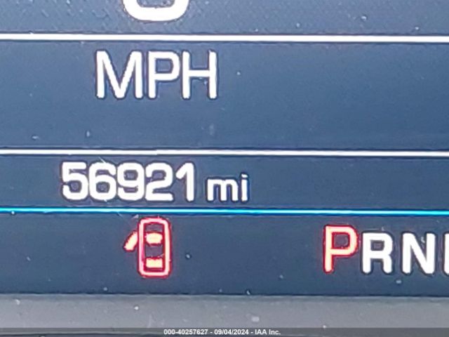 3GNAXKEVXML381744 Chevrolet Equinox Fwd Lt