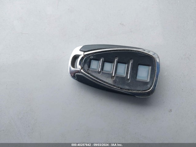 Chevrolet VOLT LT 2016 1G1RC6S57GU128984 Image 11