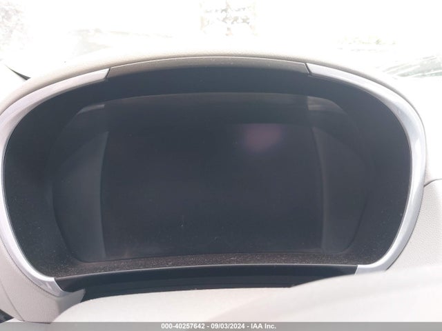 Chevrolet VOLT LT 2016 1G1RC6S57GU128984 Image 7