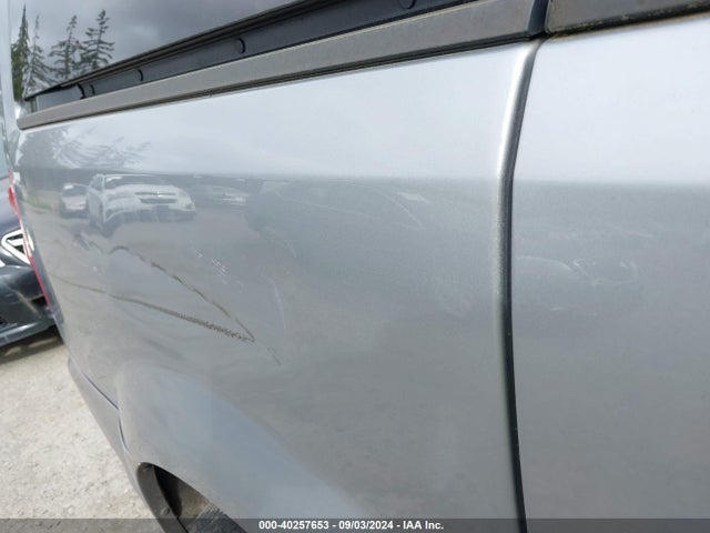 Dodge Grand Caravan Sxt 2014 2C4RDGCG2ER152159 Image 12