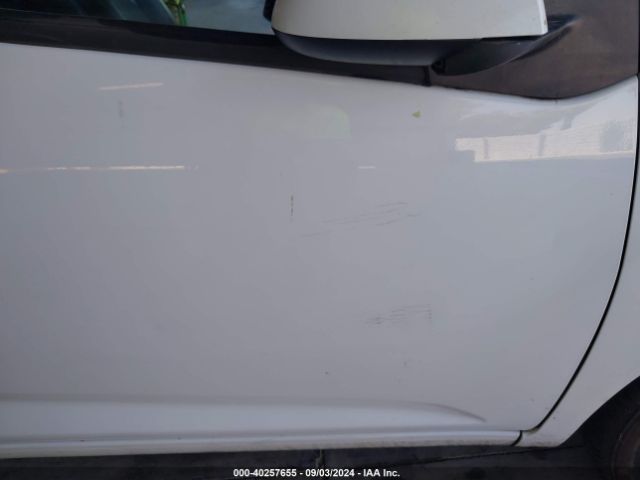 KL8CD6S90EC560745 Chevrolet Spark 1lt Auto