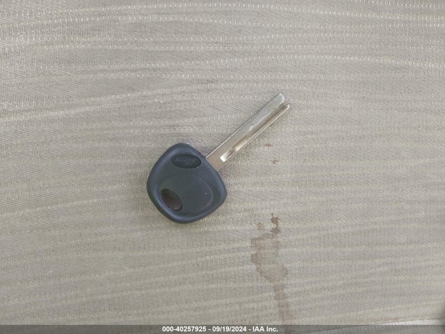 Hyundai ACCENT SE 2016 KMHCT4AE0GU023539 Image 11