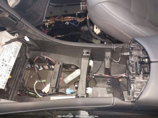 W1N0G8EB5LF843495 Mercedes-Benz Glc 300 4matic