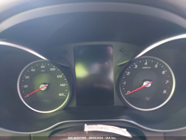 W1N0G8EB5LF843495 Mercedes-Benz Glc 300 4matic
