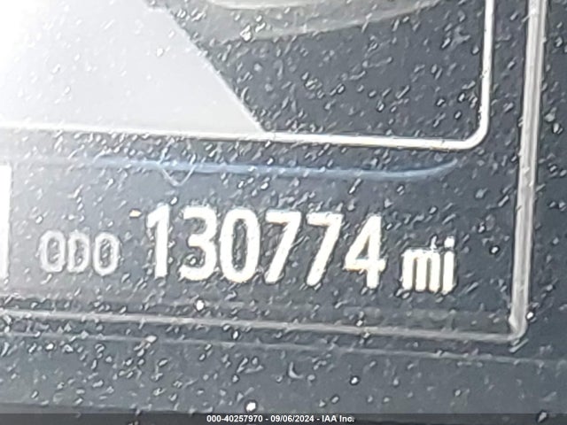Toyota CAMRY SE 2015 4T1BF1FKXFU945122 Image 15