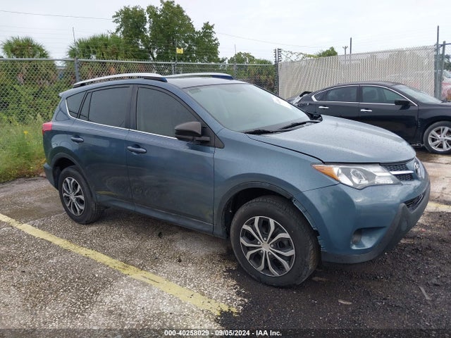 2014 JTMZFREV1ED034317 main image