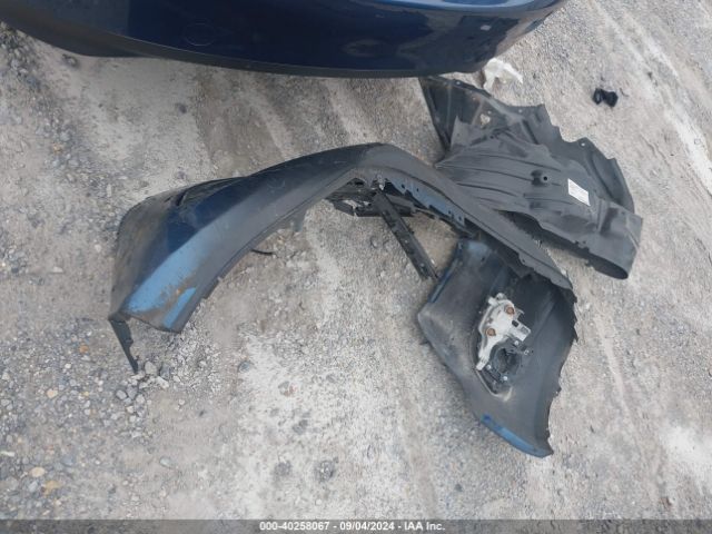 3MZBN1U76HM122634 Mazda Mazda3 Sport