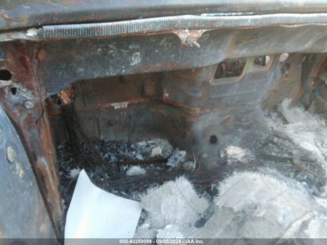 1C4BJWKG1GL307107 Jeep Wrangler Unlimited Sport Rhd