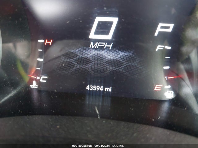 Dodge Charger Sxt Awd 2022 2C3CDXJG4NH214180 Image 15