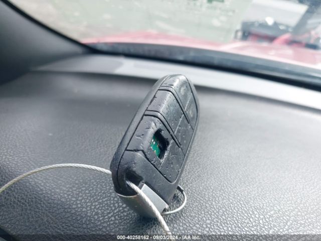 2C3CDXCT3FH916955 Dodge CHARGER R/T