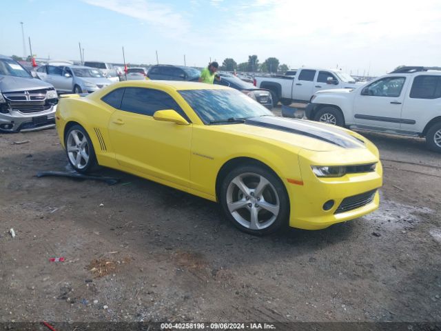 2G1FD1E30F9298564 auction archive image