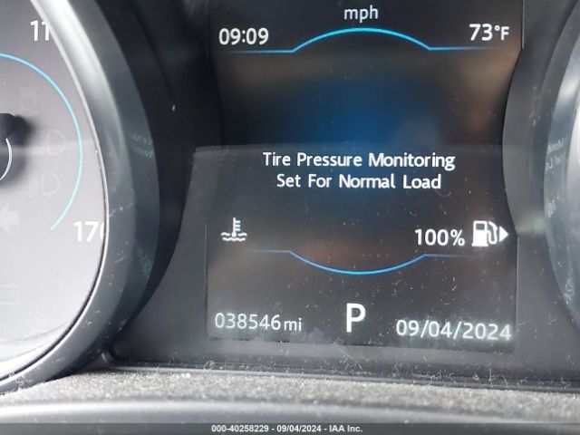 SAJAE4BV7HA961482 Jaguar Xe 35t Prestige