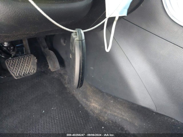 Nissan SENTRA SV 2015 3N1AB7APXFL694259 Image 11