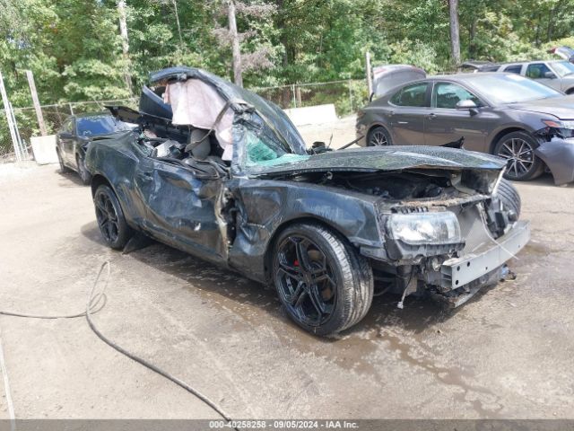 2G1FB1E37F9248783 auction archive image