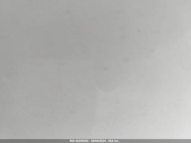 BMW 330I 2021 3MW5R1J0XM8B96716 Image 10