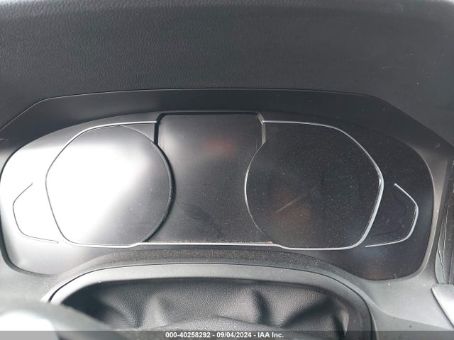 BMW 330I 2021 3MW5R1J0XM8B96716 Image 7