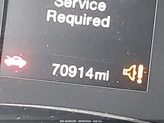 ZACCJABT7GPD18953 Jeep Renegade Latitude
