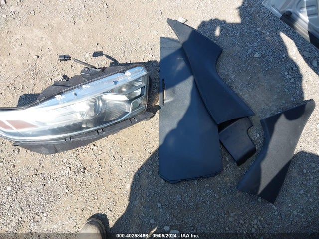 Dodge Charger Sxt Rwd 2021 2C3CDXBG8MH643092 Image 12