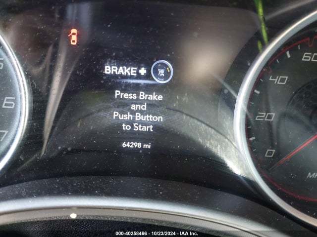 Dodge Charger Sxt Rwd 2021 2C3CDXBG8MH643092 Image 7