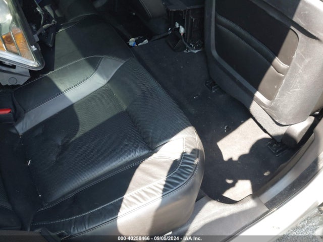 Dodge Charger Sxt Rwd 2021 2C3CDXBG8MH643092 Image 8