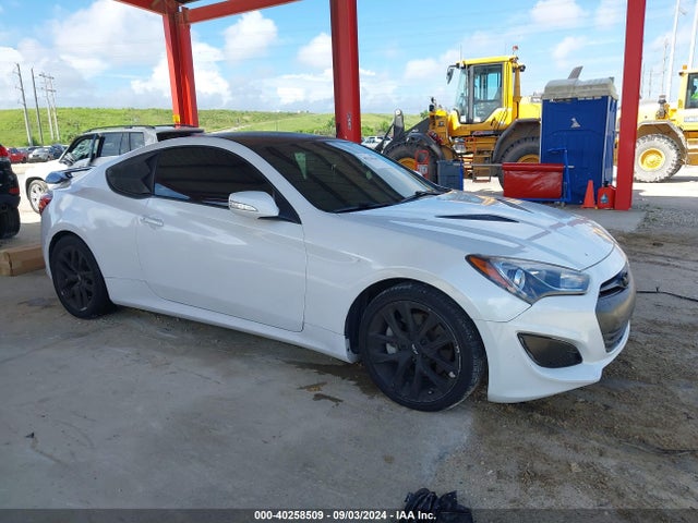 2015 KMHHU6KJ8FU124563 main image