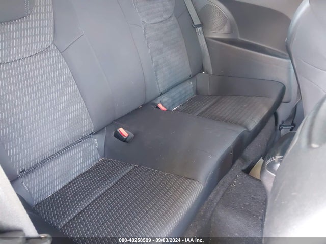 Hyundai Genesis 3.8 Base 2015 KMHHU6KJ8FU124563 Image 8
