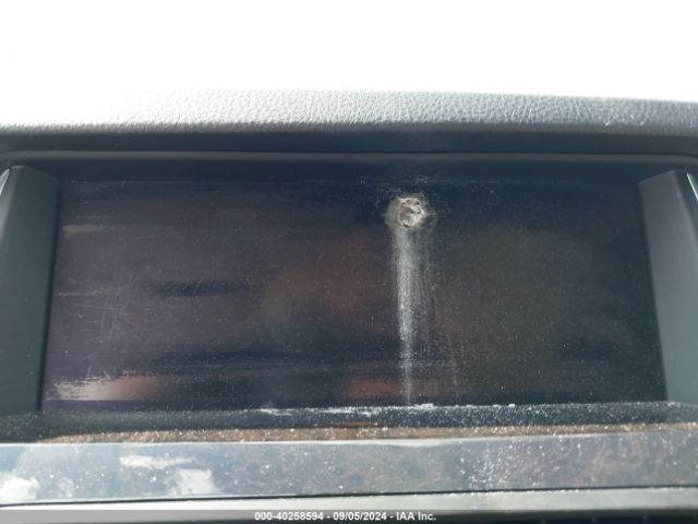 WBA5A5C5XGG352962 BMW 528I