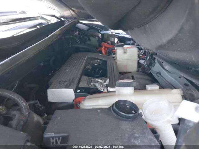 JTJBJRBZ7J2082740 Lexus NX 300H