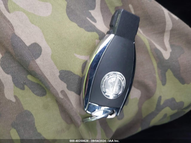 Продажа на аукционе авто 2018 Mercedes-benz Amg Gt, vin: WDDYK7HA1JA020164, номер лота: 40258628
