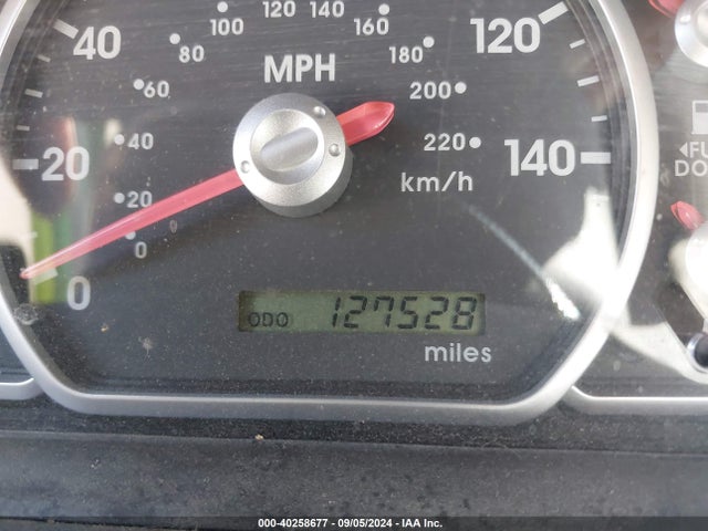 2009 MITSUBISHI GALANT 4A3AB36F39E006853 Photo 6