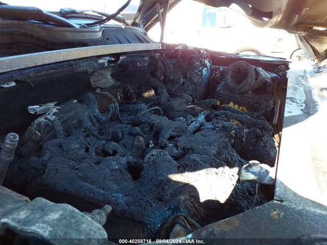 SALVP2BG4GH089843 Land Rover Range Rover Evoque Se/se Premium
