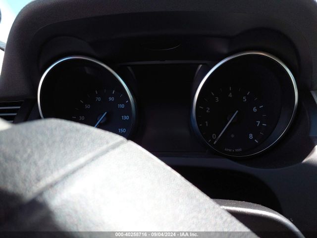 SALVP2BG4GH089843 Land Rover Range Rover Evoque Se/se Premium