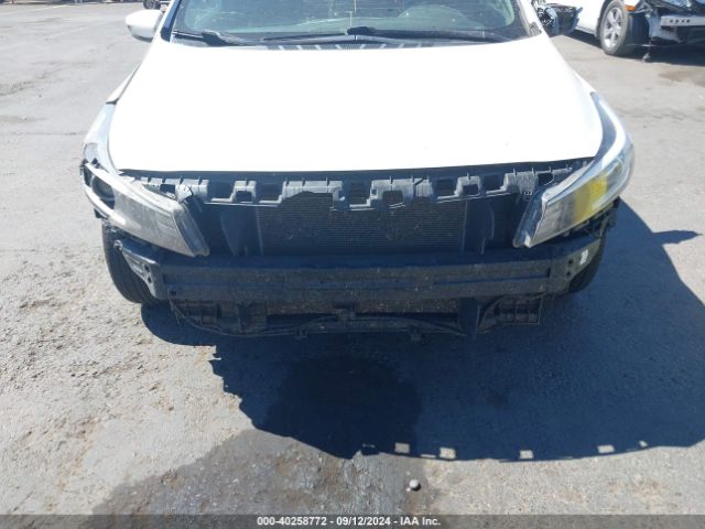 3KPFL4A74JE254033 KIA FORTE LX