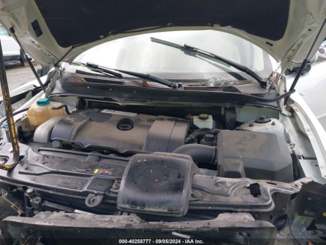 YV4952CZ4E1691420 Volvo Xc90 3.2 Platinum