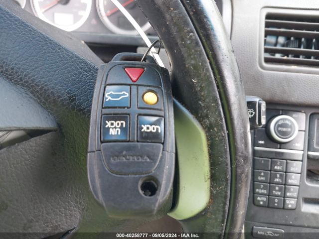 YV4952CZ4E1691420 Volvo Xc90 3.2 Platinum