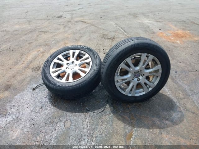 YV4952CZ4E1691420 Volvo Xc90 3.2 Platinum