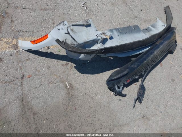 3C3CFFGEXHT500816 Fiat 500E BATTERY ELECTRIC