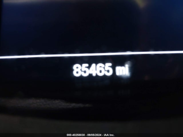 Chevrolet Trax Fwd Lt 2020 3GNCJLSB6LL303499 Image 15