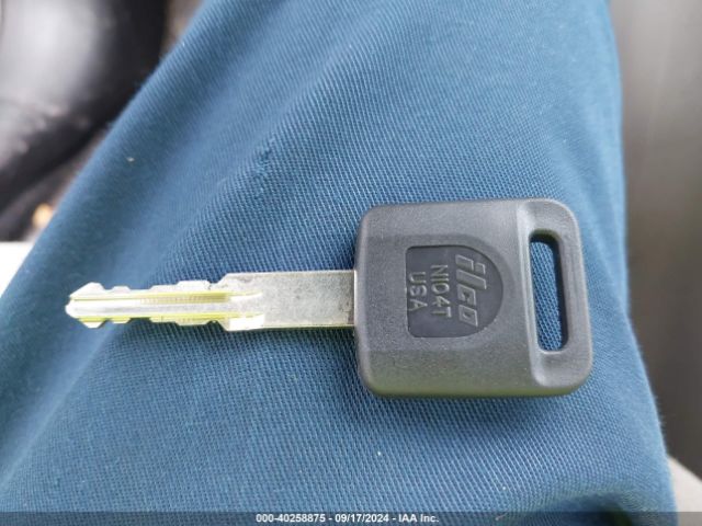 3N1AB7APXHY325634 Nissan SENTRA S