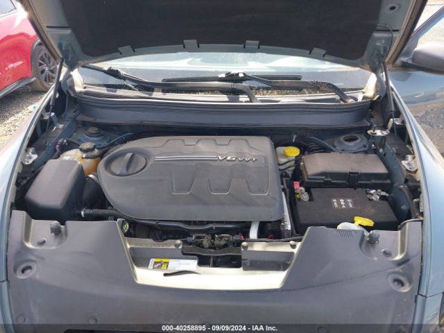 1C4PJMBS2FW681012 Jeep Cherokee Trailhawk