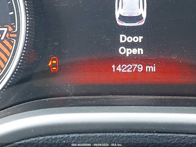 1C4PJMBS2FW681012 Jeep Cherokee Trailhawk
