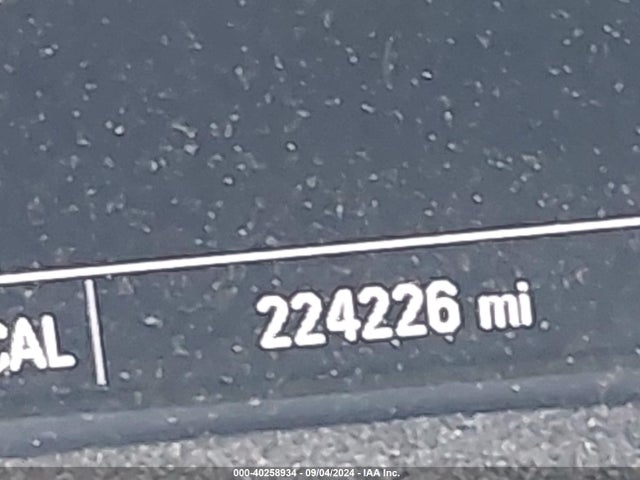 Chevrolet Cruze Lt Auto 2018 1G1BE5SM7J7210345 Image 16