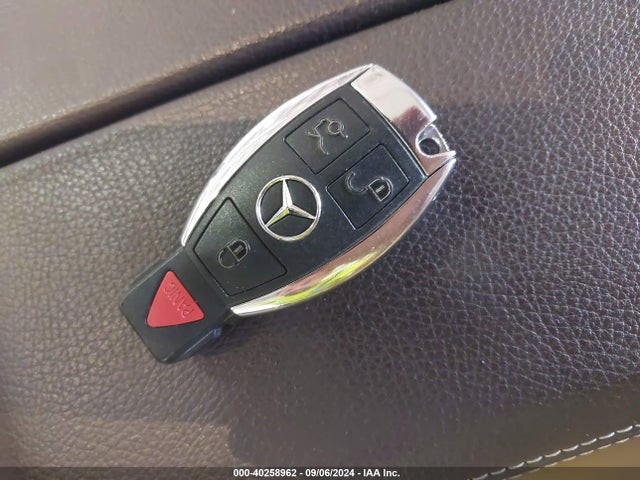 4JGDA5HB3HA851275 Mercedes-Benz Gle 350 4matic