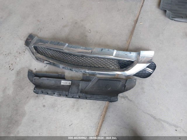 4JGDA5HB3HA851275 Mercedes-Benz Gle 350 4matic