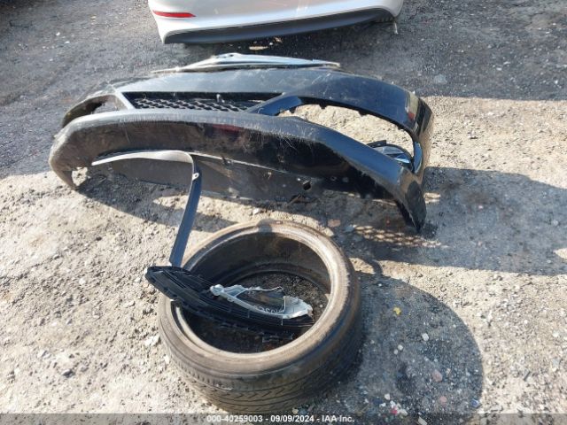 JH4KC1F58GC000280 Acura Rlx Tech Pkg