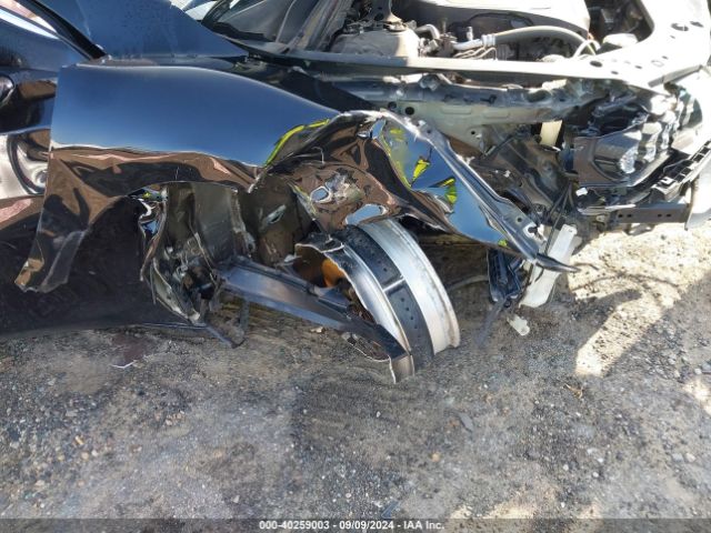 JH4KC1F58GC000280 Acura Rlx Tech Pkg