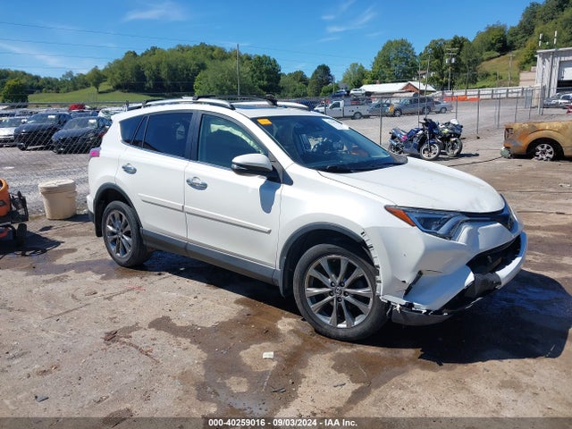 2018 JTMDFREV5JJ225518 главное изображение