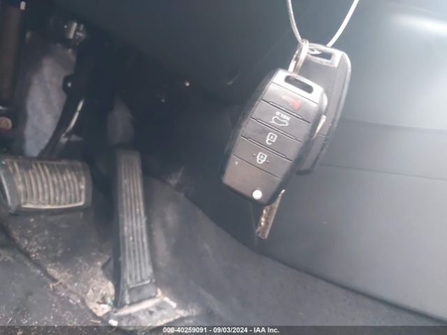 KNDJP3A55K7006950 KIA SOUL +