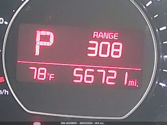 KNDJP3A55K7006950 KIA SOUL +